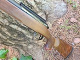 RC Knipstein rifle in 6.5 Creedmoor - 9 of 12