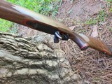 RC Knipstein rifle in 6.5 Creedmoor - 12 of 12