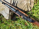 98 Mauser in .257 Roberts - 12 of 13