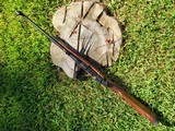 98 Mauser in .257 Roberts - 13 of 13
