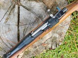 98 Mauser - 10 of 12