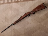 RC Knipstein Custom in 8mm Mauser - 3 of 5