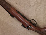 RC Knipstein Custom in 8mm Mauser - 2 of 5