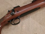 RC Knipstein Custom in 8mm Mauser - 5 of 5
