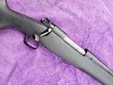 RC Knipstein Custom in .308 Norma - 2 of 8