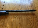 Benelli Raffaello 20 gauge - 6 of 12