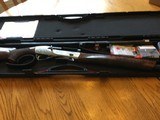 Benelli Raffaello 20 gauge - 4 of 12