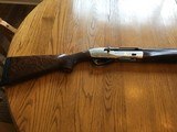 Benelli Raffaello 20 gauge - 12 of 12