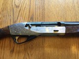 Benelli Raffaello 20 gauge - 11 of 12