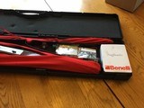 Benelli Raffaello 20 gauge - 9 of 12