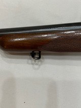 Winchester Model 70 257 Roberts. - 17 of 17