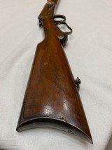 Winchester Model 1894 .32 W.S (win special) - 2 of 18