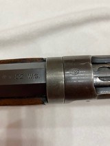 Winchester Model 1894 .32 W.S (win special) - 15 of 18