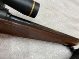 Winchester Model 70 Featherweight 7mm Mauser - 5 of 13