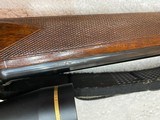 Winchester Model 70 Featherweight 7mm Mauser - 7 of 13