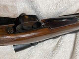 Winchester Model 70 Featherweight 7mm Mauser - 9 of 13