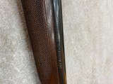 Winchester Model 70 Featherweight 7mm Mauser - 4 of 13