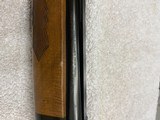 Ithaca 20 Gauge Shotgun, Model XL300 - 10 of 11