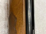 Ithaca 20 Gauge Shotgun, Model XL300 - 11 of 11