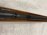 Winchester Model 67A 22 S.L. or L.R. - 12 of 12