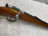 Winchester Model 67A 22 S.L. or L.R. - 11 of 12