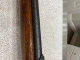 Winchester Model 67A 22 S.L. or L.R. - 2 of 12