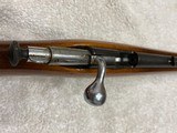 Winchester Model 67A 22 S.L. or L.R. - 9 of 12