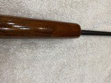 Winchester Model 67A 22 S.L. or L.R. - 8 of 12