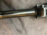 BYF 41 P.08 9MM Luger - 9 of 20