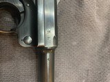 BYF 41 P.08 9MM Luger - 8 of 20