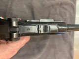 BYF 41 P.08 9MM Luger - 6 of 20