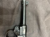 BYF 41 P.08 9MM Luger - 5 of 20
