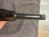 BYF 41 P.08 9MM Luger - 7 of 20