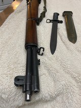 Harrington & Richardson 30 Caliber M1 - 7 of 12