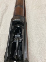 Harrington & Richardson 30 Caliber M1 - 6 of 12