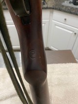 Harrington & Richardson 30 Caliber M1 - 9 of 12