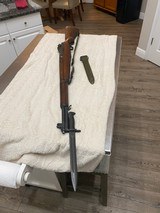 Harrington & Richardson 30 Caliber M1 - 12 of 12