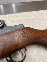 Harrington & Richardson 30 Caliber M1 - 1 of 12