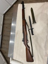 Harrington & Richardson 30 Caliber M1 - 8 of 12