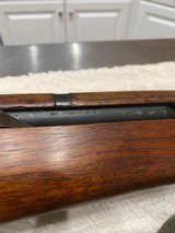 Harrington & Richardson 30 Caliber M1 - 10 of 12