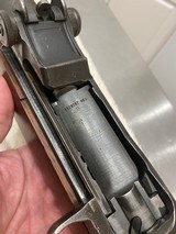 Harrington & Richardson 30 Caliber M1 - 11 of 12