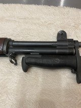 Harrington & Richardson 30 Caliber M1 - 3 of 12
