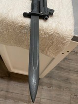 Harrington & Richardson 30 Caliber M1 - 2 of 12