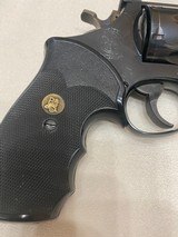 Smith & Wesson 44 Cal. Model 29-3 - 7 of 11