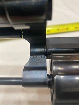 Smith & Wesson 44 Cal. Model 29-3 - 11 of 11