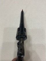 Smith & Wesson 44 Cal. Model 29-3 - 3 of 11