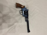 Smith & Wesson 357 Model 27-2 - 13 of 13