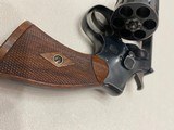 Smith & Wesson .44 Special CTG - 6 of 16