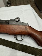 H&R ~ M1 Garand ~ .30 Cal - 4 of 13