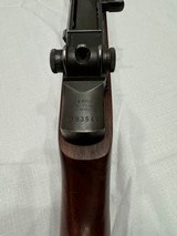 H&R ~ M1 Garand ~ .30 Cal - 3 of 13